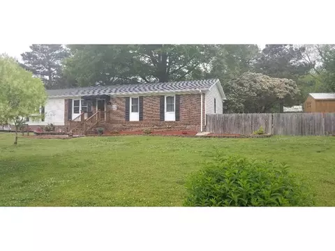 220 W Second St, Wendell, NC 27591 photo 22