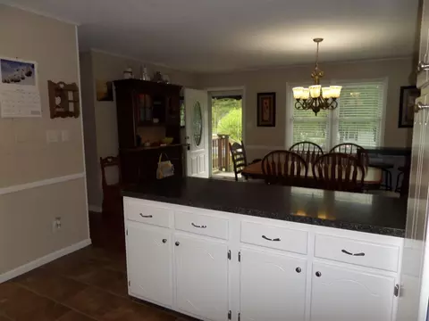 220 W Second St, Wendell, NC 27591 photo 3