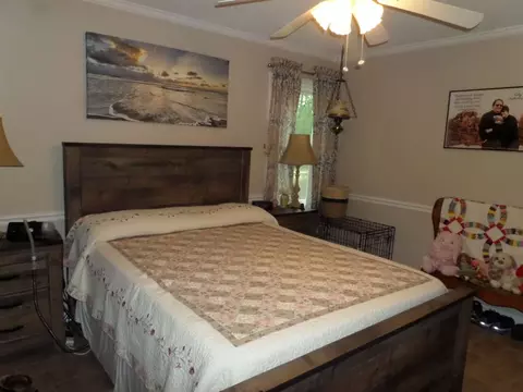 220 W Second St, Wendell, NC 27591 photo 10