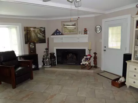 220 W Second St, Wendell, NC 27591 photo 6
