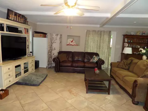 220 W Second St, Wendell, NC 27591 photo 7