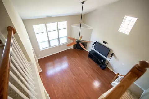 309 Dimock Way, Wake Forest, NC 27587 photo 19