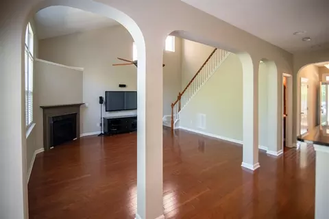 309 Dimock Way, Wake Forest, NC 27587 photo 17