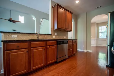 309 Dimock Way, Wake Forest, NC 27587 photo 9