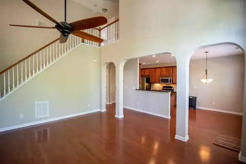309 Dimock Way, Wake Forest, NC 27587 photo 18