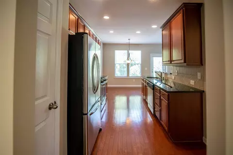 309 Dimock Way, Wake Forest, NC 27587 photo 7