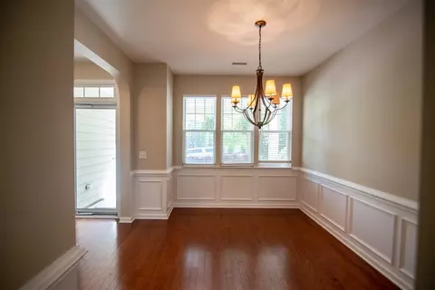 309 Dimock Way, Wake Forest, NC 27587 photo 6