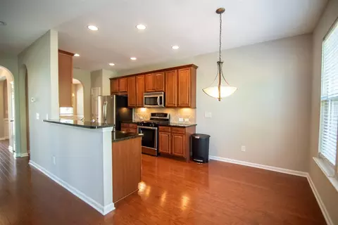 309 Dimock Way, Wake Forest, NC 27587 photo 11