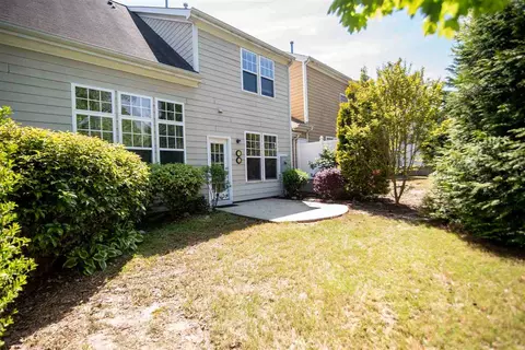 309 Dimock Way, Wake Forest, NC 27587 photo 28