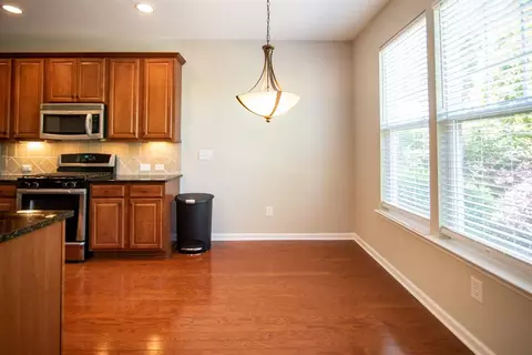 309 Dimock Way, Wake Forest, NC 27587 photo 13