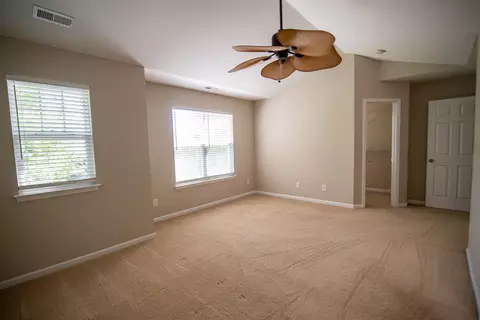 309 Dimock Way, Wake Forest, NC 27587 photo 21