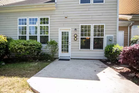 309 Dimock Way, Wake Forest, NC 27587 photo 29