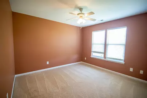 309 Dimock Way, Wake Forest, NC 27587 photo 26