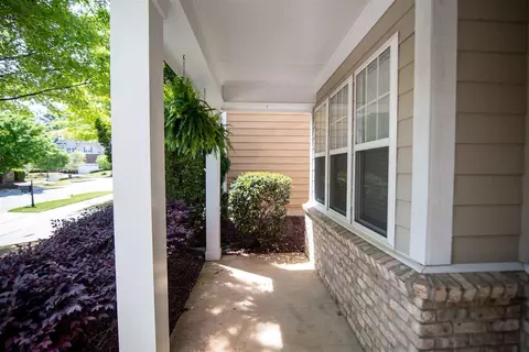 309 Dimock Way, Wake Forest, NC 27587 photo 2