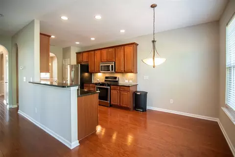 309 Dimock Way, Wake Forest, NC 27587 photo 12