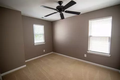 309 Dimock Way, Wake Forest, NC 27587 photo 24