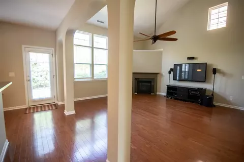 309 Dimock Way, Wake Forest, NC 27587 photo 20
