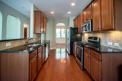 309 Dimock Way, Wake Forest, NC 27587 photo 10