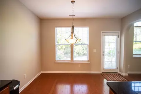 309 Dimock Way, Wake Forest, NC 27587 photo 14