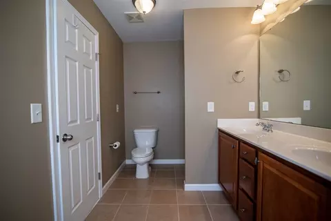 309 Dimock Way, Wake Forest, NC 27587 photo 23