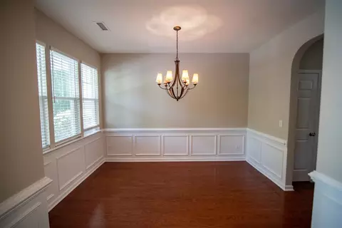 309 Dimock Way, Wake Forest, NC 27587 photo 4