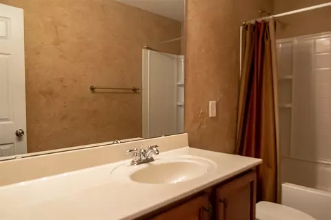 309 Dimock Way, Wake Forest, NC 27587 photo 25