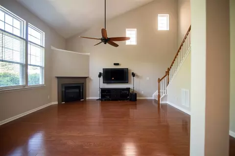 309 Dimock Way, Wake Forest, NC 27587 photo 15