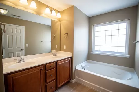 309 Dimock Way, Wake Forest, NC 27587 photo 22