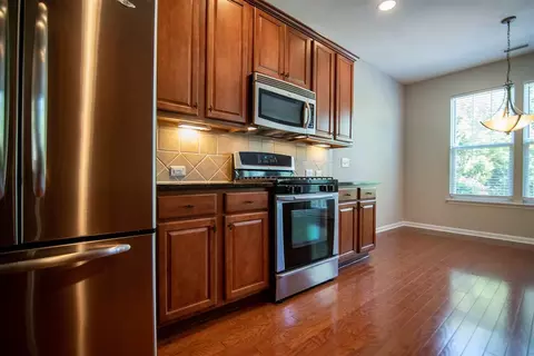 309 Dimock Way, Wake Forest, NC 27587 photo 8