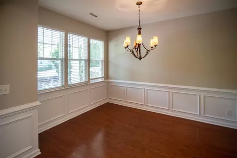 309 Dimock Way, Wake Forest, NC 27587 photo 5