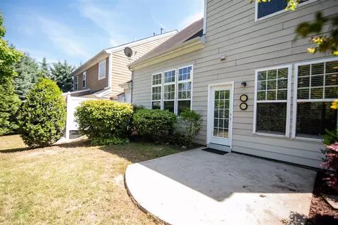 309 Dimock Way, Wake Forest, NC 27587 photo 27