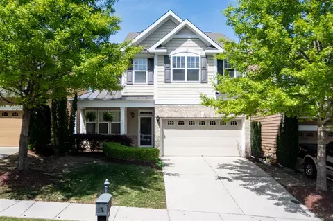 309 Dimock Way, Wake Forest, NC 27587 photo 1