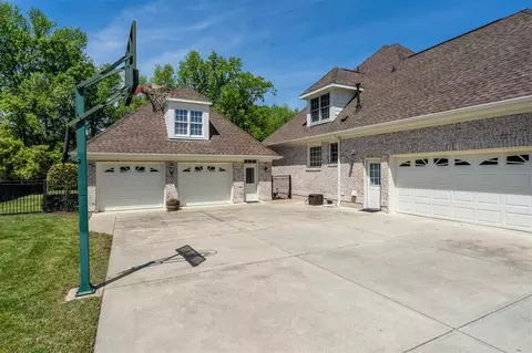 114 Willowcroft Ct, Garner, NC 27529 photo 29
