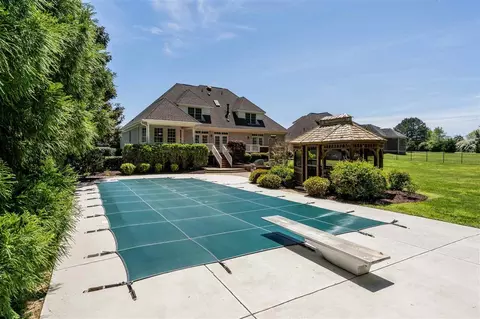 114 Willowcroft Ct, Garner, NC 27529 photo 27