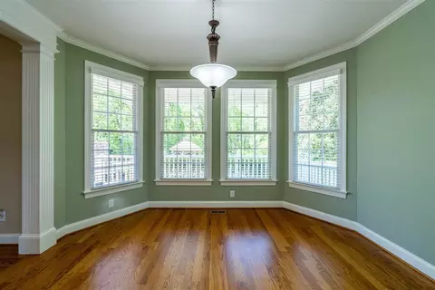 114 Willowcroft Ct, Garner, NC 27529 photo 10