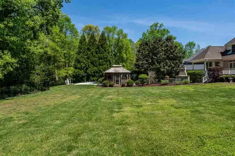 114 Willowcroft Ct, Garner, NC 27529 photo 28