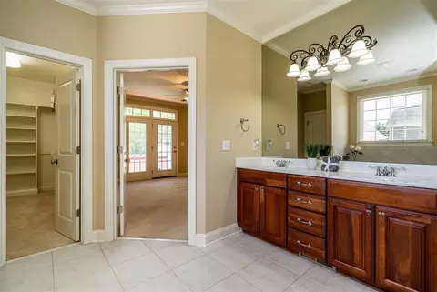 114 Willowcroft Ct, Garner, NC 27529 photo 16