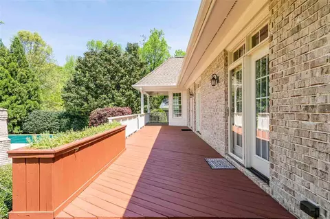 114 Willowcroft Ct, Garner, NC 27529 photo 22