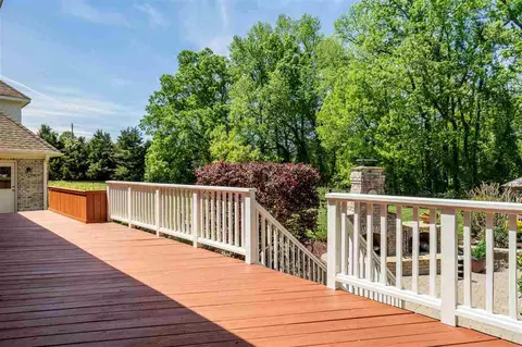 114 Willowcroft Ct, Garner, NC 27529 photo 23