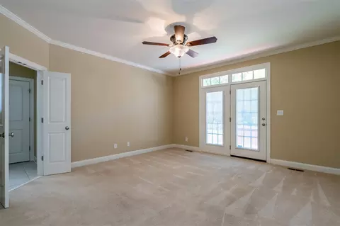114 Willowcroft Ct, Garner, NC 27529 photo 13