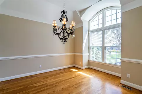 114 Willowcroft Ct, Garner, NC 27529 photo 4
