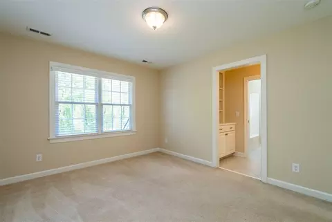 114 Willowcroft Ct, Garner, NC 27529 photo 20