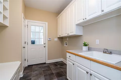 114 Willowcroft Ct, Garner, NC 27529 photo 12