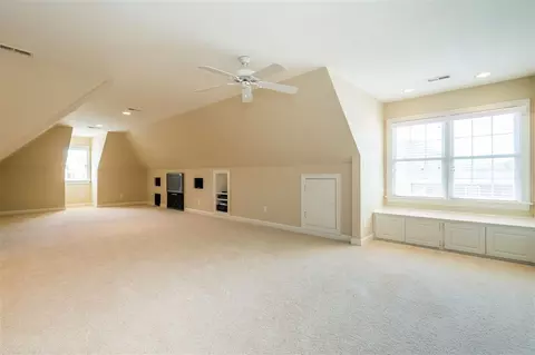 114 Willowcroft Ct, Garner, NC 27529 photo 18