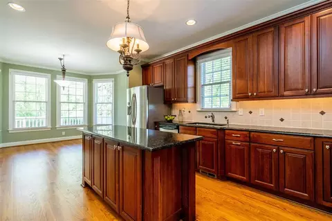 114 Willowcroft Ct, Garner, NC 27529 photo 8