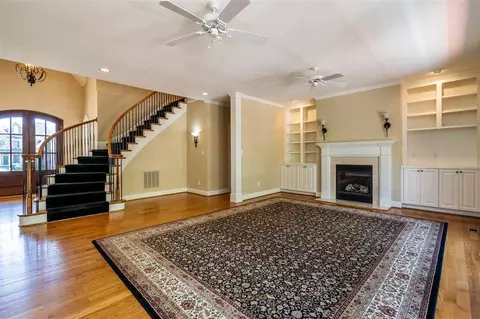 114 Willowcroft Ct, Garner, NC 27529 photo 7