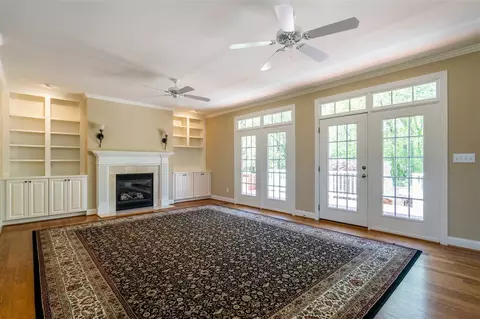 114 Willowcroft Ct, Garner, NC 27529 photo 6