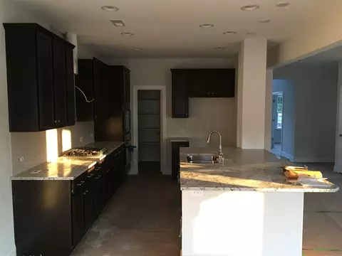 3357 Table Mountain Pine Dr, Raleigh, NC 27616 photo 8