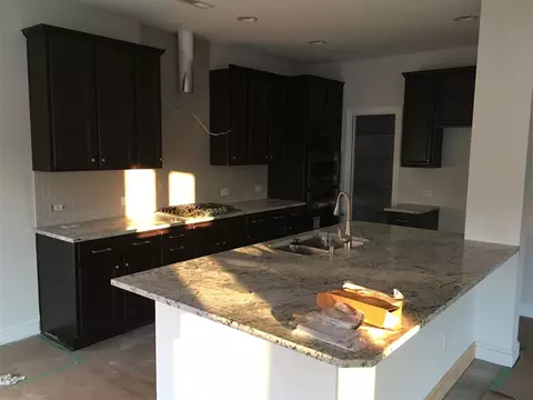 3357 Table Mountain Pine Dr, Raleigh, NC 27616 photo 9