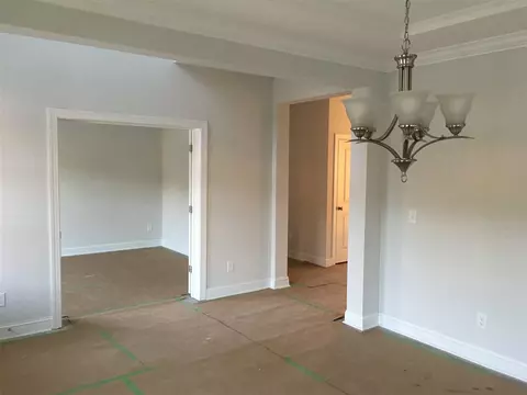 3357 Table Mountain Pine Dr, Raleigh, NC 27616 photo 6